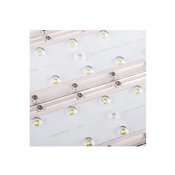 Customized LED Tunnel Light