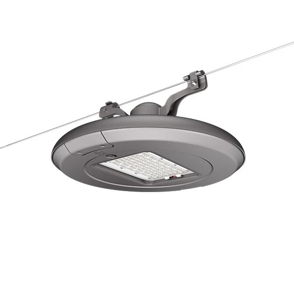 led street light 40 watt price
