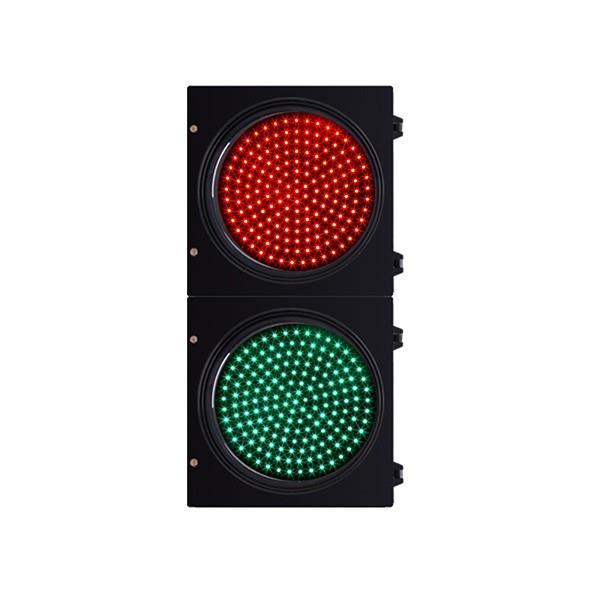 buy Led Traffic Light