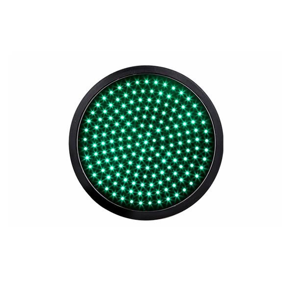 Customized Led Traffic Light