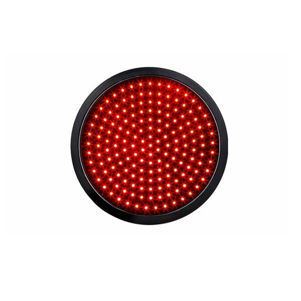 China Led Traffic Light wholesale