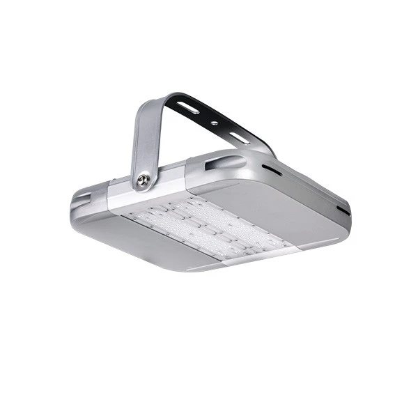 buy LED High Bay Light