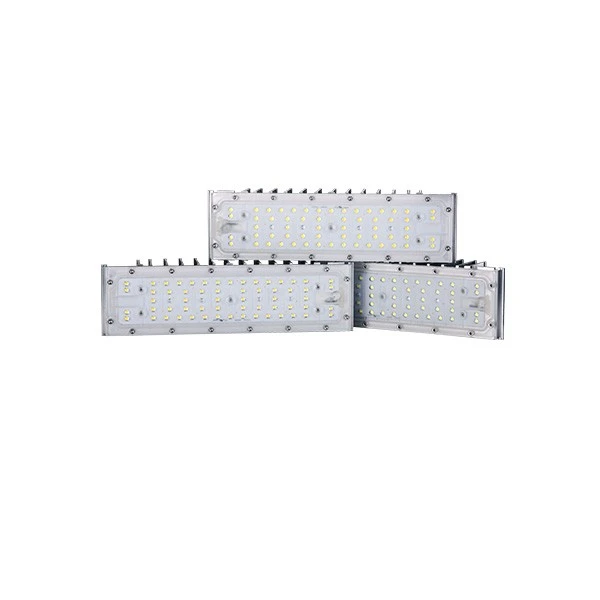 China LED High Bay Light manufacturers