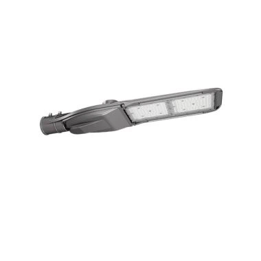 Lampu Jalan 100W 5050
