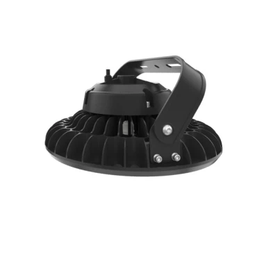 200W UFO High Bay Lighting Untuk Gudang