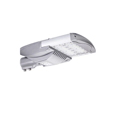 40W Pencahayaan Outdoor LED Street Lighting