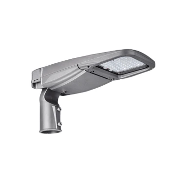 Lampu Led Umum 55W L70> 100.000 jam
