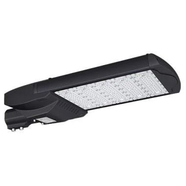 Lampu Jalan LED 160W Harga Murah Dengan Lumileds 3030chip