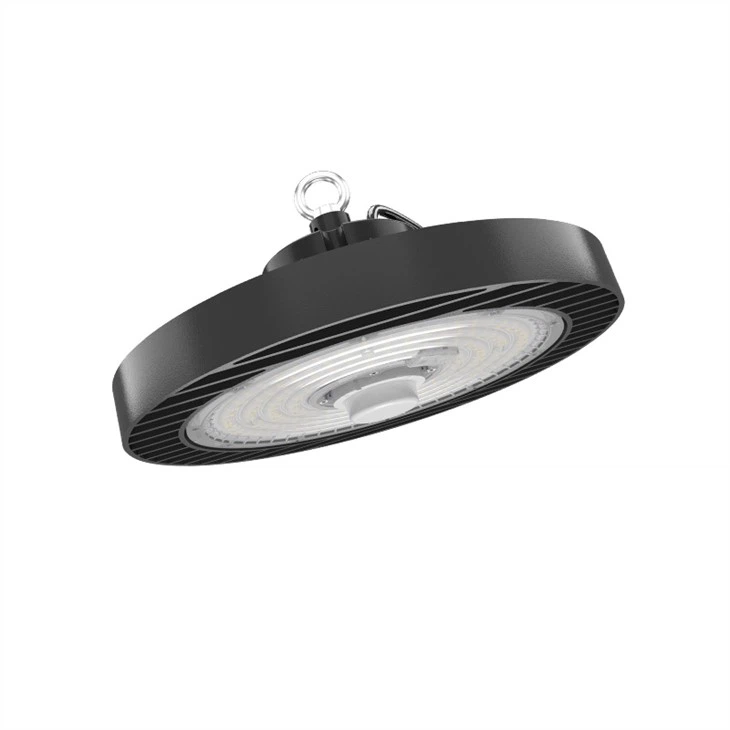 UFO High Bay Led Lighting