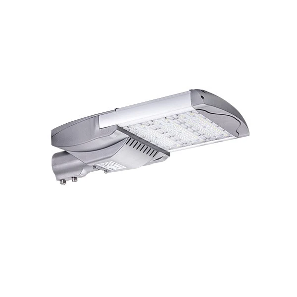 200W 480VAC LED Street Light