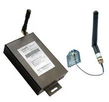 ZIGBEE
