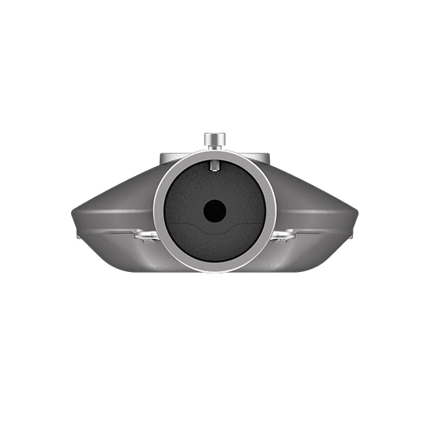  Customized LED Street Light