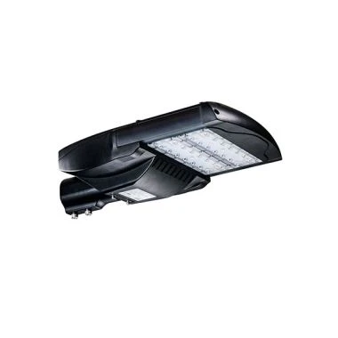 Lampu Jalur LED Desain Modular Garansi 10 Tahun