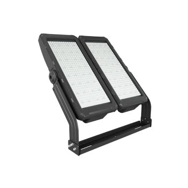 Lampu Tiang Tinggi Stadion LED 150lm/W