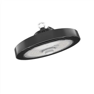 200W IP65 IK10 Led High Bay Light 190lm / W.