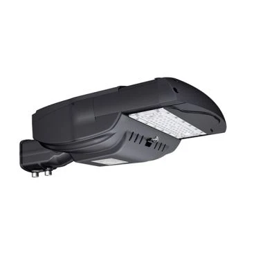 Alat 50W Kurang LED Garden Light