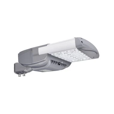ENEC 100W LED Street Light Pabrik