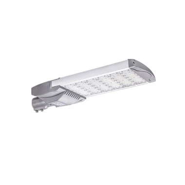 Lampu Jalan LED Multi-tujuan IP66 240W