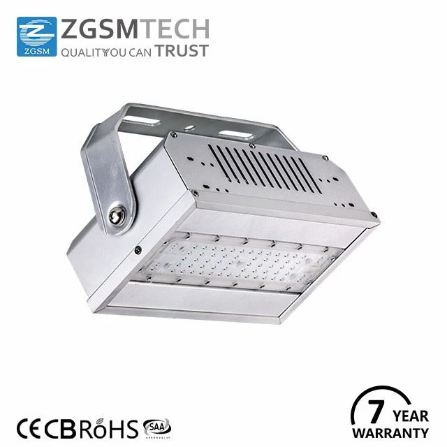 buy LED Tunnel Light