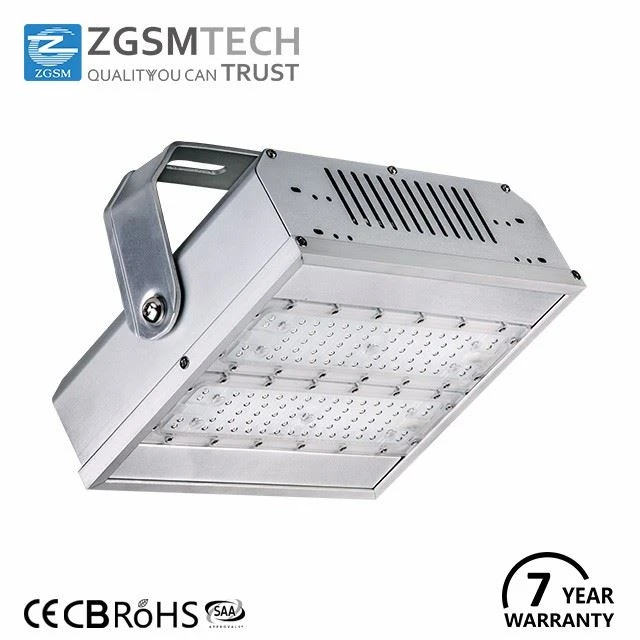 LED Tunnel Light in China