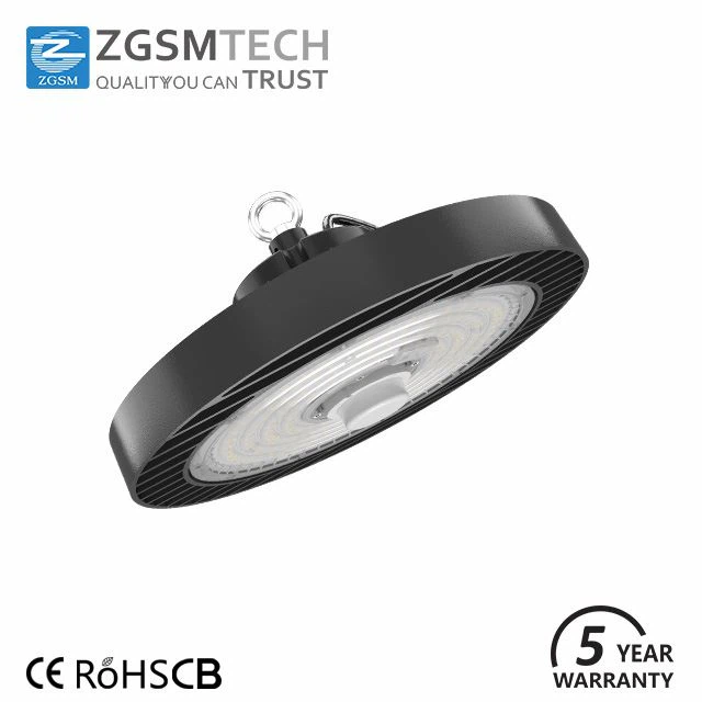 high bay led lighting