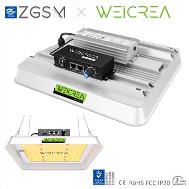 Farm Led Grow Light