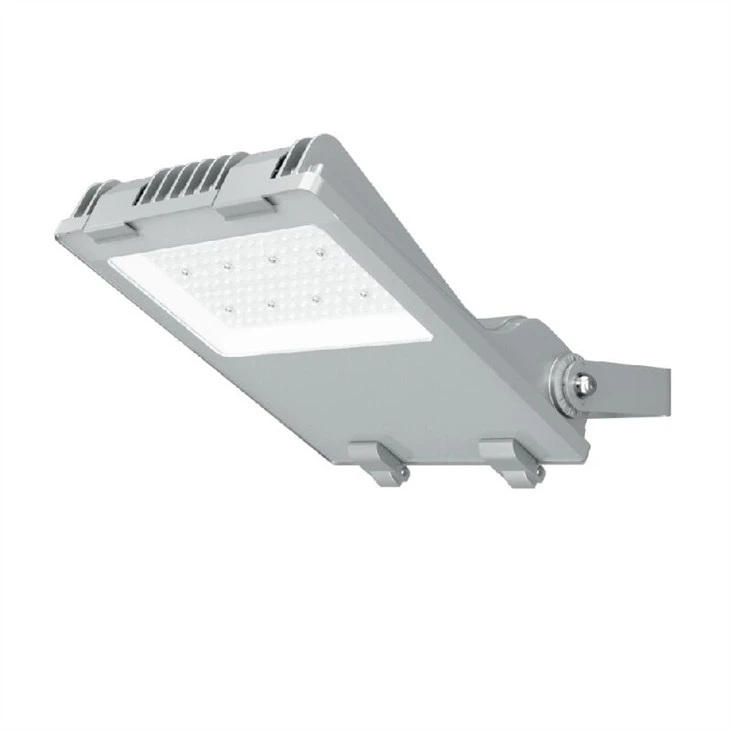 Led Tunnel Light IP66