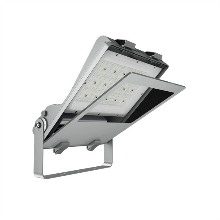 China LED Tunnel Light wholesale