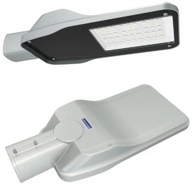 Lentera Led Jalan IP66 IK08