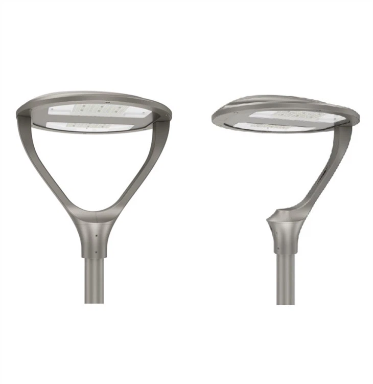 Urban City Road Led Lanterns